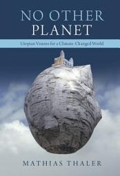 Icon image No Other Planet