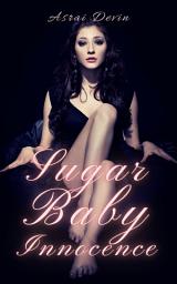 Icon image Sugar Baby Innocence
