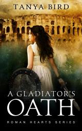 Icon image A Gladiator's Oath