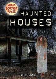 Icon image Haunted Houses