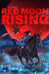 Icon image Red Moon Rising