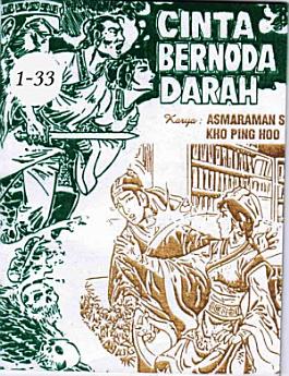 Icon image