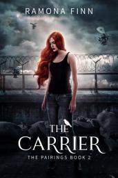 Icon image The Carrier