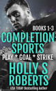 Thumbnail image