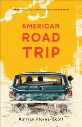 Icon image American Road Trip