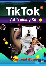 Icon image TikTok Ad Training Kit