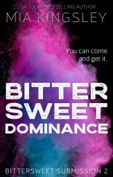 Icon image Bittersweet Dominance