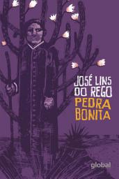 Icon image Pedra Bonita
