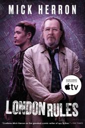 Icon image London Rules