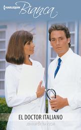 Icon image El doctor italiano