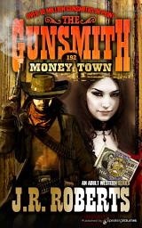 Icon image Money Town