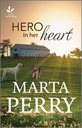 Icon image Hero in Her Heart