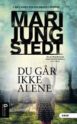 Icon image Du går ikke alene