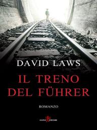 Icon image Il treno del Führer
