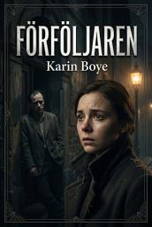 Icon image Förföljaren