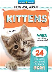 Icon image Kittens