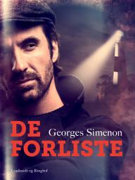 Icon image De forliste