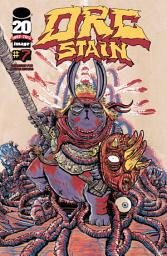 Icon image Orc Stain