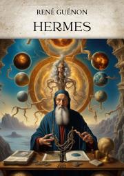 Icon image Hermes