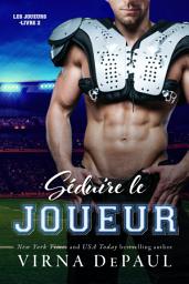 Icon image Séduire le Joueur