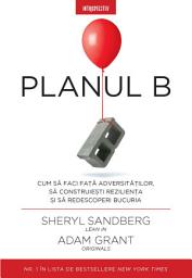 Icon image Planul B