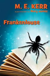 Icon image Frankenlouse