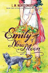 Icon image Emily of New Moon