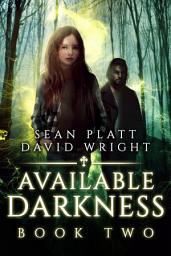 Icon image Available Darkness: Book Two