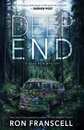 Icon image Deep End: A Deaf Row Mystery
