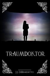 Icon image Traumdoktor