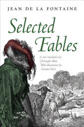 Icon image Selected Fables