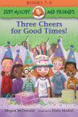 Thumbnail image