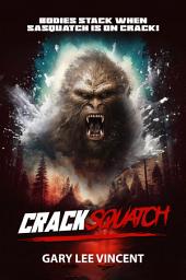 Icon image Crackimals