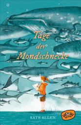 Icon image Tage der Mondschnecke