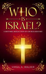 Icon image Who is Israel?