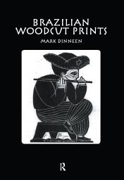 Icon image Brazilian Woodcut Prints