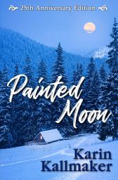 Icon image Painted Moon 25th Anniversary Edition