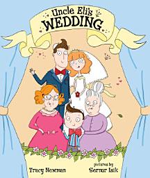 Icon image Uncle Eli's Wedding