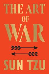 Icon image The Art of War
