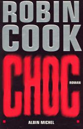 Icon image Choc