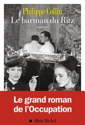 Icon image Le Barman du Ritz