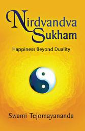 Icon image Nirdvandva Sukham