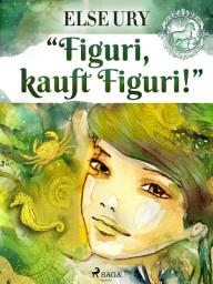 Icon image "Figuri - kauft Figuri!"