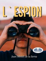 Icon image L'espion