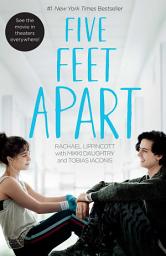 Icon image Five Feet Apart