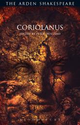 Icon image Coriolanus: Third Series