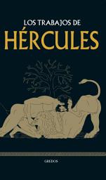 Icon image Los trabajos de Hércules