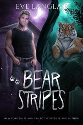 Icon image Bear Stripes
