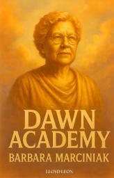 Icon image Barbara Marciniak: Teachings of the Pleiadians