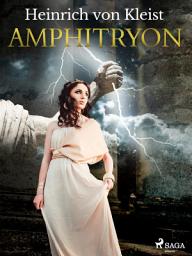 Icon image Amphitryon